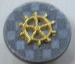 Jean Button