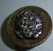 Jean Button