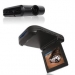 Automobile DVR
