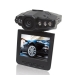 HD Mobil DVR kamera