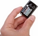 Mini DV Camera, 1280 * 960, deteksi gerakan