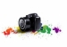 Mini DV Camera