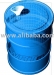 Gas Oil L-62 Diesel D2
