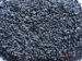 Low sulphur Turkmen Petcoke