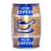 Eiskaffee