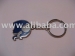 Promosi Keychain & keyring