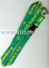 Kain lanyard
