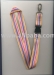 Rainbow lanyard & Multicolors lanyard