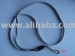 Tabung tali lanyard & Tube