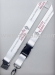 Cina Lanyard