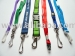 Lanyard.