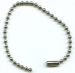 Ballchain
