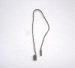 hangtag string