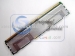 Elpida DRAM Memory DDR3 Server Dimm 240pin 1800Mhz PC3 14400 1GB 1024MB 2GB 2048MB 4GB 4096MB 8GB 8192MB 16GB 16384MB