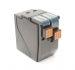 IJ35 NEOPOST kompatibel Franking Cartridge