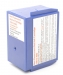 Kompatibel Pitney Bowes DM100i, DM125i, DM150i, DM175i & DM200i Ink Cartridge