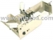 Amplop Sealers