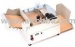 Amplop Sealers