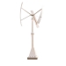 Standalone 2kW e griglia-legato Mud sistema