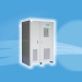 Wind Power Generation controller intelligente