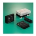 Controllori MPPT