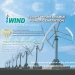 Standalone 10kW e in connessione alla rete Sistema di Modu