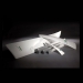 Turbine eoliche Blades