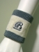 Far Infrared Wrist Band