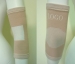 Far Infrared Elbow Support