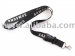 Promotion Products, Labels, Narrow Fabrics & Ribbons, Cords & Tapes, Elastics