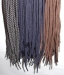 shoe laces