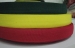 bands
