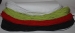 elastic cord