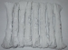 elastic bands