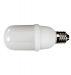 Negative Ionen Luftreinigungssystem Lampe