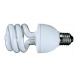 Kompaktleuchtstofflampe