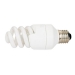 Negativ-Ionen-Luftreinigungssystem Lampe