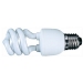 Lampadina fluorescente compatta