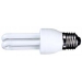 Energiesparlampe