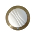 Luce di soffitto fluorescente
