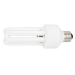 Negative Ionen Luftreinigungssystem Lampe