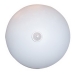 Luce di soffitto fluorescente