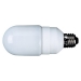 Kompaktleuchtstofflampe