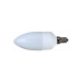 Kompaktleuchtstofflampe