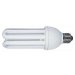 Energiesparlampe