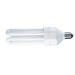 Energiesparlampe