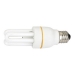 Negative Ionen Luftreinigungssystem Lampe
