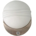 Luce di soffitto fluorescente