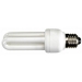 Energiesparlampe