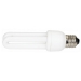 Energiesparlampe